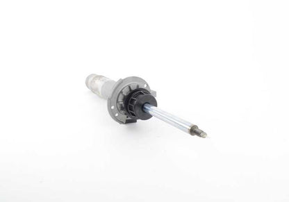 Amortiguador delantero derecho con EDC OEM 31312284788 para BMW F80, F82, F83. Compatible con todas las versiones M3 y M4 con suspensión electrónica EDC. Original BMW.