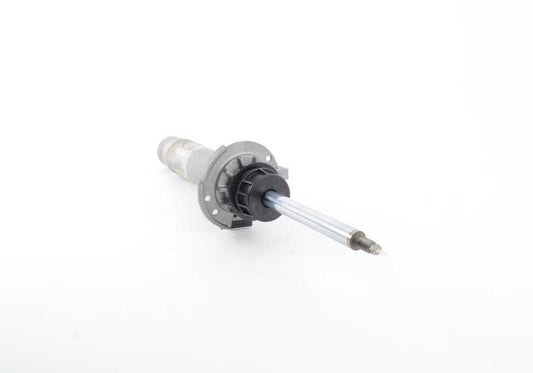 Amortiguador delantero derecho con EDC OEM 31312284788 para BMW F80, F82, F83. Compatible con todas las versiones M3 y M4 con suspensión electrónica EDC. Original BMW.