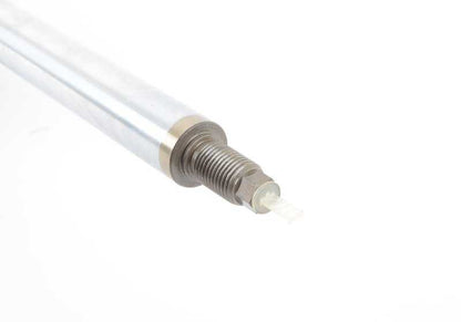 Amortiguador delantero derecho con EDC OEM 31312284788 para BMW F80, F82, F83. Compatible con todas las versiones M3 y M4 con suspensión electrónica EDC. Original BMW.