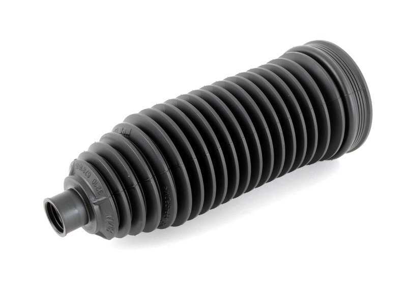 Kit de reparación de fuelle para BMW F07, F10, F11, F06, F12, F13, F01N, F02N (OEM 32106785993). Original BMW
