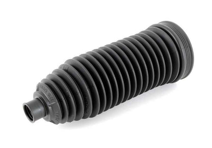 Kit de reparación de fuelle para BMW F07, F10, F11, F06, F12, F13, F01N, F02N (OEM 32106785993). Original BMW