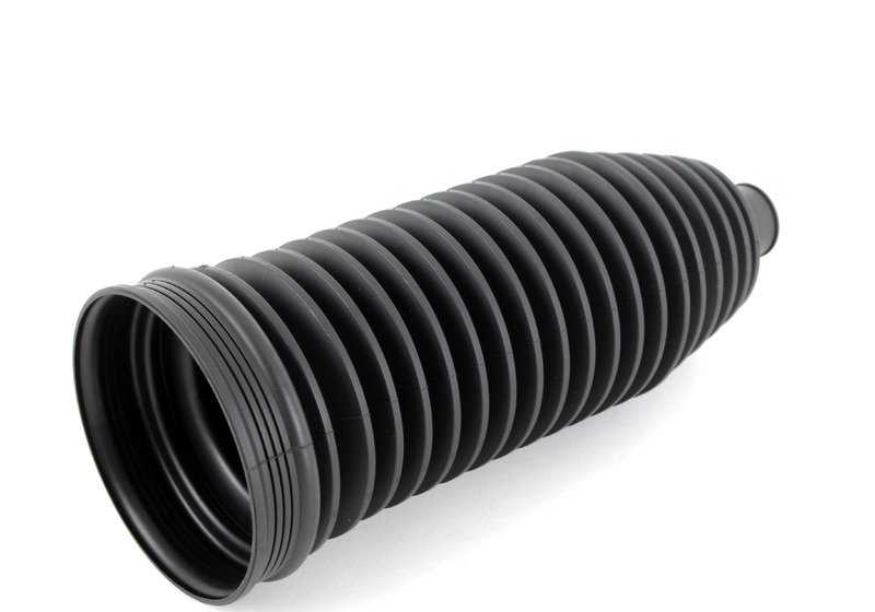 Kit de reparación de fuelle para BMW F07, F10, F11, F06, F12, F13, F01N, F02N (OEM 32106785993). Original BMW