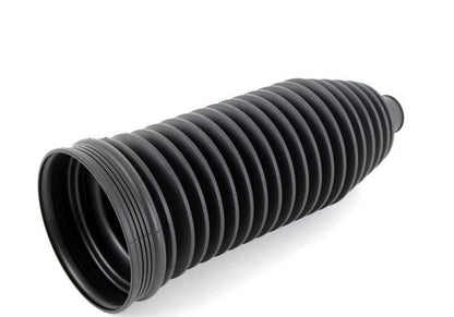 Kit de reparación de fuelle para BMW F07, F10, F11, F06, F12, F13, F01N, F02N (OEM 32106785993). Original BMW