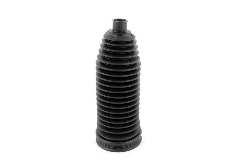 Kit de reparación de fuelle para BMW F07, F10, F11, F06, F12, F13, F01N, F02N (OEM 32106785993). Original BMW