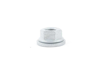 Porca combinada para BMW F07, F10, F11, F06, F12, F13, F01N, F02N, G30, G31, G38, G60, G32, G70, F91, F92, F93, G15, G15, G16, I12, I15, F15, F15, F15, F15, G05, F16, G06, G07, G09 (OEM 33306760585). BMW original