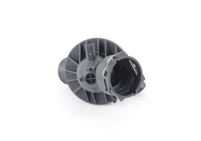 Termostato OEM 11537598865 para BMW F20, F21, F22, F23, F87, F30, F31, F34, F32, F33, F36, F15, F16. Repuesto original BMW.