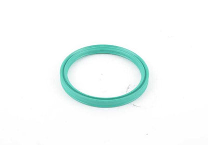 Junta de Forma para BMW Serie 1 F20N, F21N, Serie 2 F22, F23, G42, Serie 3 F30N, F31N, F34N, F35N, G20, G21, G28, Serie 4 F32, F33, F36, G22, G23, G26, Serie 5 G30, G31, G38, G60, Serie 6 G32, Serie 7 G11, G12, X3 G01, G08, X4 G02, X5 G05, G18, X6 G06, Z4