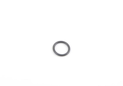 Juego de juntas de culata sin asbesto OEM 11122327854 para BMW F07, F10, F11, F06, F12, F13, F01, F02, F15, F16. Original BMW.