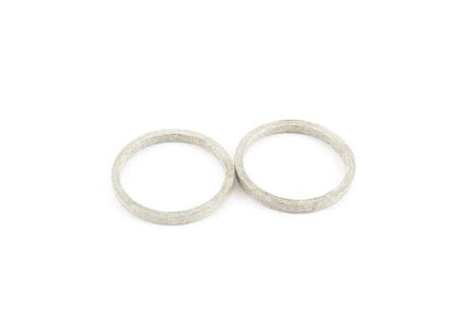 Juego de juntas de culata sin asbesto OEM 11122327854 para BMW F07, F10, F11, F06, F12, F13, F01, F02, F15, F16. Original BMW.