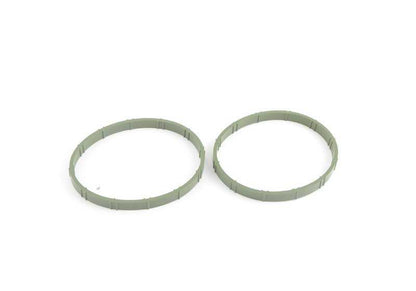 Juego de juntas de culata sin asbesto OEM 11122327854 para BMW F07, F10, F11, F06, F12, F13, F01, F02, F15, F16. Original BMW.