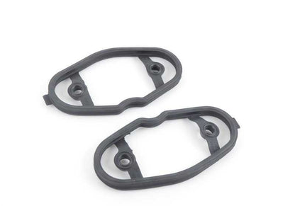 Juego de juntas de culata sin asbesto OEM 11122327854 para BMW F07, F10, F11, F06, F12, F13, F01, F02, F15, F16. Original BMW.