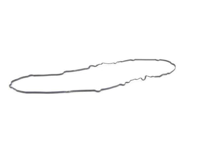 Juego de juntas de culata sin asbesto OEM 11122327854 para BMW F07, F10, F11, F06, F12, F13, F01, F02, F15, F16. Original BMW.