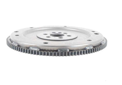 Volante bimasa automático OEM 11228604045 para BMW E82, E88 (135i, 135is, M Coupé) con motor N54/N55. Compatible con modelos con cambio automático. Original BMW.