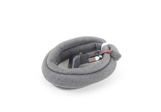 Solarsensor OEM 64116901570 für BMW E46. Original BMW Stück.