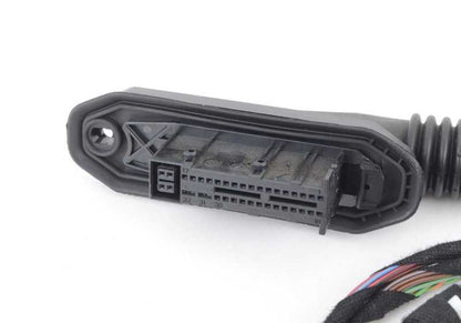 Passenger OEM Passenger Passenger câble Mazo 61129260924 pour BMW E82, E88. BMW d'origine.