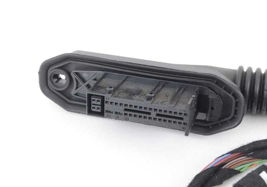 Passenger OEM Passenger Passenger câble Mazo 61129260924 pour BMW E82, E88. BMW d'origine.