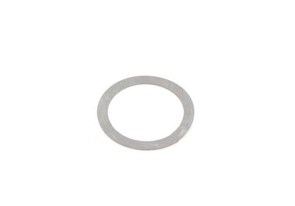 Arandela OEM 23411466126 para BMW E30,E34,E36,E38,E39,E46,E52,E53,E60,E61,E63,E64,E65,E66,E67,E70,E71,E81,E82,E83,E84,E85,E86,E87,E88,E90,E91,E92,E93,F01,F02,F07,F10,F11,F12,F13,F15,F20,F21,F25,F30,F31,F32,F34,F36,X1,X3,X4,X5,X6,Z1,Z3,Z4,Z8. Original