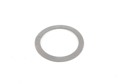 Arandela OEM 23411466126 para BMW E30,E34,E36,E38,E39,E46,E52,E53,E60,E61,E63,E64,E65,E66,E67,E70,E71,E81,E82,E83,E84,E85,E86,E87,E88,E90,E91,E92,E93,F01,F02,F07,F10,F11,F12,F13,F15,F20,F21,F25,F30,F31,F32,F34,F36,X1,X3,X4,X5,X6,Z1,Z3,Z4,Z8. Original