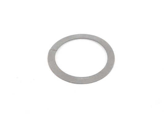 Arandela OEM 23411466126 para BMW E30,E34,E36,E38,E39,E46,E52,E53,E60,E61,E63,E64,E65,E66,E67,E70,E71,E81,E82,E83,E84,E85,E86,E87,E88,E90,E91,E92,E93,F01,F02,F07,F10,F11,F12,F13,F15,F20,F21,F25,F30,F31,F32,F34,F36,X1,X3,X4,X5,X6,Z1,Z3,Z4,Z8. Original