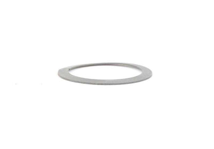 Arandela OEM 23411466126 para BMW E30,E34,E36,E38,E39,E46,E52,E53,E60,E61,E63,E64,E65,E66,E67,E70,E71,E81,E82,E83,E84,E85,E86,E87,E88,E90,E91,E92,E93,F01,F02,F07,F10,F11,F12,F13,F15,F20,F21,F25,F30,F31,F32,F34,F36,X1,X3,X4,X5,X6,Z1,Z3,Z4,Z8. Original