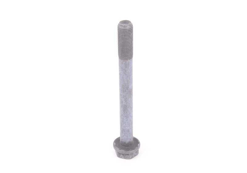Tornillo de fijación OEM 11367524954 para BMW E81,E82,E87,E87N,E88,F20,F20N,F21,F21N,F22,F23,F87,F87N,E90,E90N,E91,E91N,E92,E92N,E93,E93N,F30,F31,F34,F35,F35N,F80,F80N,F32,F33,F36,F82,F82N,F83,F83N,E60,E60N,E61,E61N,F07,F07N,F10,F10N,F11,F11N,F18,F1