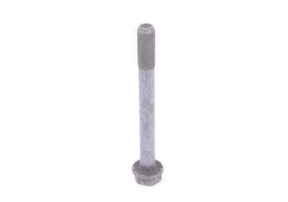 Tornillo de fijación OEM 11367524954 para BMW E81,E82,E87,E87N,E88,F20,F20N,F21,F21N,F22,F23,F87,F87N,E90,E90N,E91,E91N,E92,E92N,E93,E93N,F30,F31,F34,F35,F35N,F80,F80N,F32,F33,F36,F82,F82N,F83,F83N,E60,E60N,E61,E61N,F07,F07N,F10,F10N,F11,F11N,F18,F1