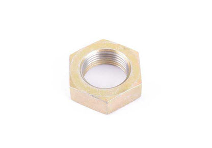 Tuerca hexagonal para BMW Serie 5 E12, E28, Serie 6 E24, Serie 7 E23 (OEM 07119921087). Original BMW