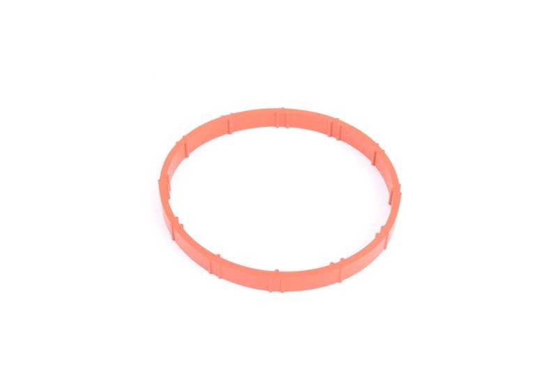Junta de admisión OEM 13548632344 para BMW F20, F21, F22, F23, G42, G87, F30, F31, F34, F35, G20, G21, G28, G80, F32, F33, F36, G22, G23, G26, G82, G83, G30, G31, G38, G60, G61, G68, G32, G11, G12, G70, G14, G15, G16, F97, G01, G08, G45, F98, G02, G