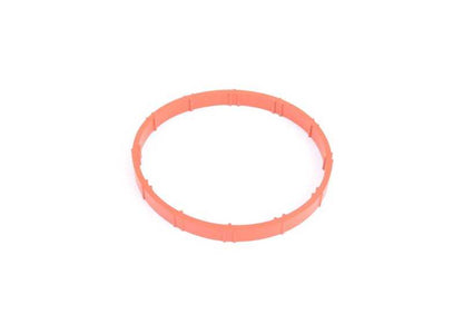 Junta de admisión OEM 13548632344 para BMW F20, F21, F22, F23, G42, G87, F30, F31, F34, F35, G20, G21, G28, G80, F32, F33, F36, G22, G23, G26, G82, G83, G30, G31, G38, G60, G61, G68, G32, G11, G12, G70, G14, G15, G16, F97, G01, G08, G45, F98, G02, G