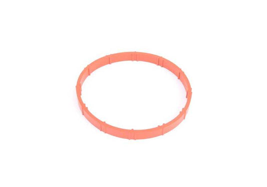 Junta de admisión OEM 13548632344 para BMW F20, F21, F22, F23, G42, G87, F30, F31, F34, F35, G20, G21, G28, G80, F32, F33, F36, G22, G23, G26, G82, G83, G30, G31, G38, G60, G61, G68, G32, G11, G12, G70, G14, G15, G16, F97, G01, G08, G45, F98, G02, G