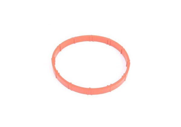 Junta de admisión OEM 13548632344 para BMW F20, F21, F22, F23, G42, G87, F30, F31, F34, F35, G20, G21, G28, G80, F32, F33, F36, G22, G23, G26, G82, G83, G30, G31, G38, G60, G61, G68, G32, G11, G12, G70, G14, G15, G16, F97, G01, G08, G45, F98, G02, G