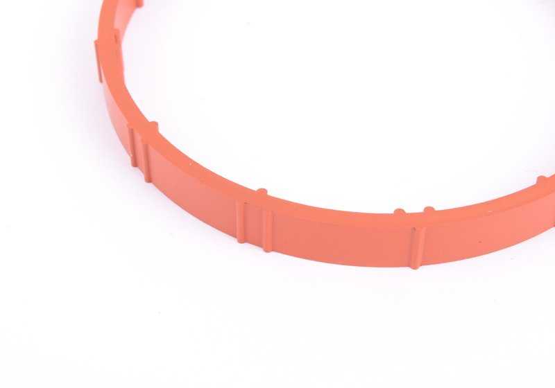 Junta de admisión OEM 13548632344 para BMW F20, F21, F22, F23, G42, G87, F30, F31, F34, F35, G20, G21, G28, G80, F32, F33, F36, G22, G23, G26, G82, G83, G30, G31, G38, G60, G61, G68, G32, G11, G12, G70, G14, G15, G16, F97, G01, G08, G45, F98, G02, G