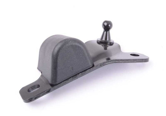 Rear left lid lock for BMW X5 E70 (OEM 51247211235). Original BMW