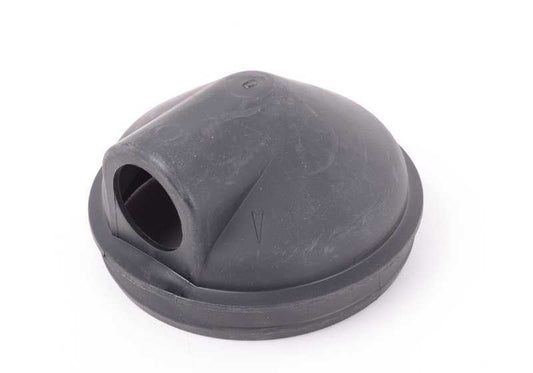 Cubreprotector OEM 31321090890 para BMW E39, E38. Original BMW.