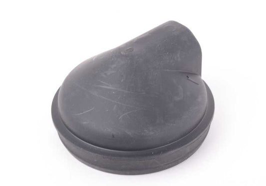 Cubreprotector OEM 31321090890 para BMW E39, E38. Original BMW.