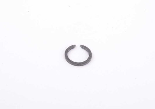 Anillo de fijación OEM 32411127885 para BMW (Modelos compatibles: E21, E12, E28, E24). Original BMW.