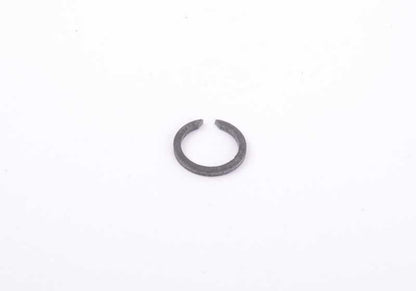 Anillo de fijación OEM 32411127885 para BMW (Modelos compatibles: E21, E12, E28, E24). Original BMW.