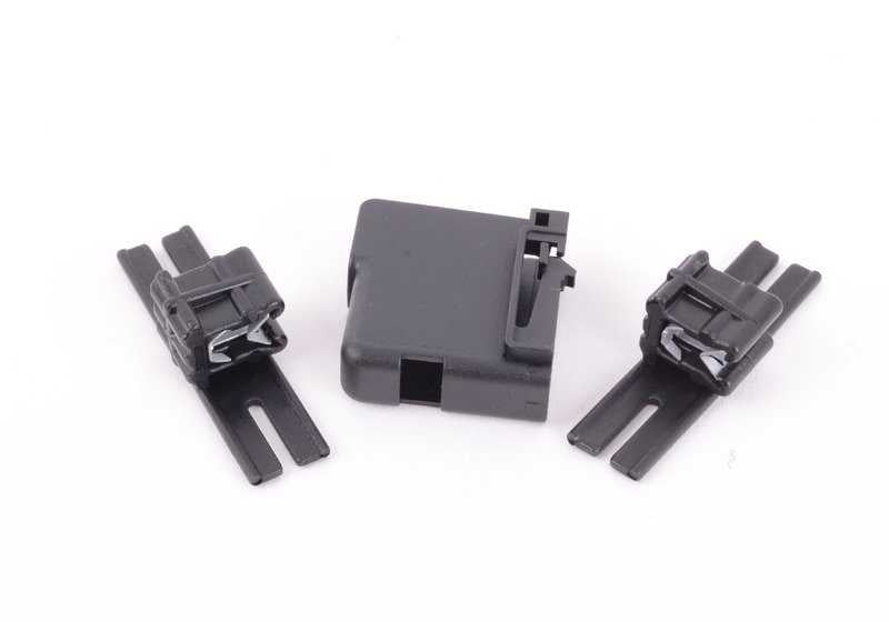 Phone Repair Module for BMW X5 F15, F85, X6 F16, F86 (OEM 61119379318). Original BMW