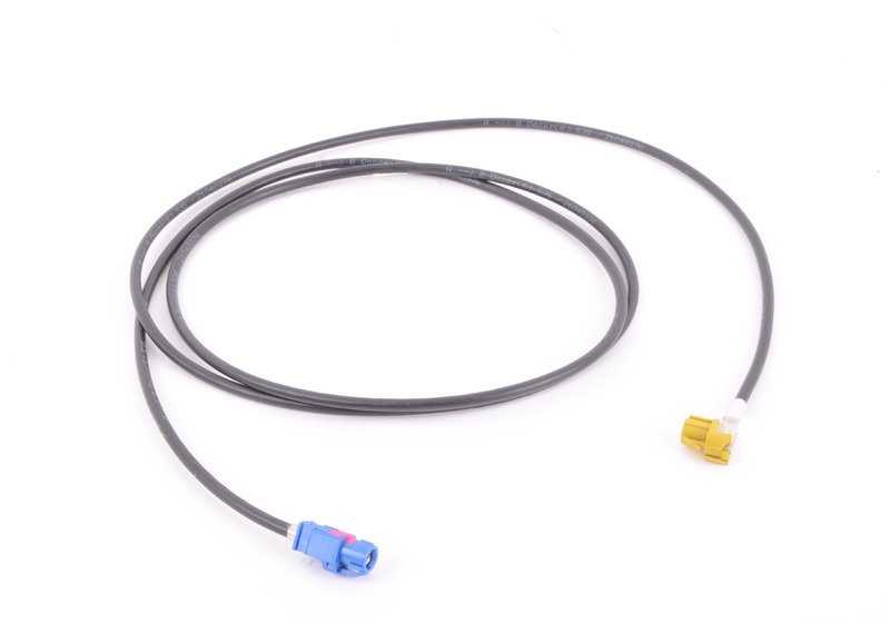 Phone Repair Module for BMW X5 F15, F85, X6 F16, F86 (OEM 61119379318). Original BMW