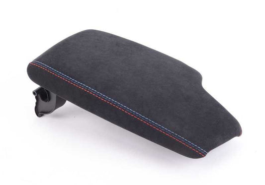POWERS M Performance OEM 51162405919 for BMW F80, F82, F83. Original BMW.