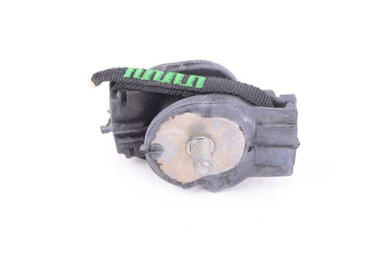 Gearbox Mount OEM 22316796619 for BMW F20, F21, F22, F23, F30, F31, F32, F33, F34, F36. Original BMW.