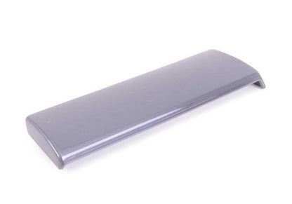 Panel de puerta izquierdo OEM 51458157451 para BMW Serie 5 E39 (1995-2003). Original BMW.