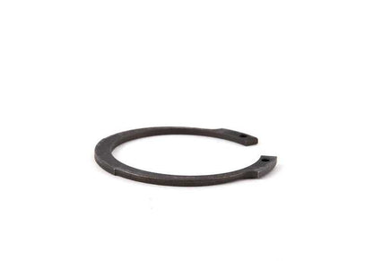 Anillo de seguridad para BMW E21, E30, E12, E28, E24, E23 (OEM 23411466112). Original BMW.