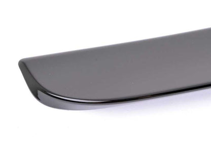 Spoiler Trasero M Performance para BMW X5 F15 (OEM 51622284954). Original BMW