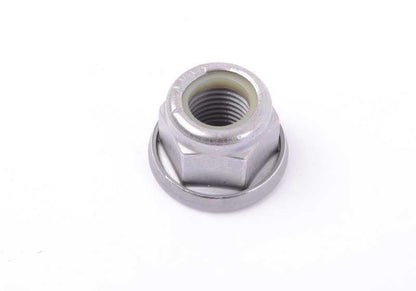 Tuerca combinada OEM 33306787062 para BMW {E81,E82,E87,E88,F20,F21,F40,F70,F22,F23,F44,F45,F46,F87,G42,U06,F74,F78,G87,E90,E91,E92,E93,F30,F31,F34,F80,G20,G21,G28,G80,G81,F32,F33,F36,F82,F83,G22,G23,G26,G82,G83,E60,E61,F07,F10,F11,F90,G30,G31,G60,G61