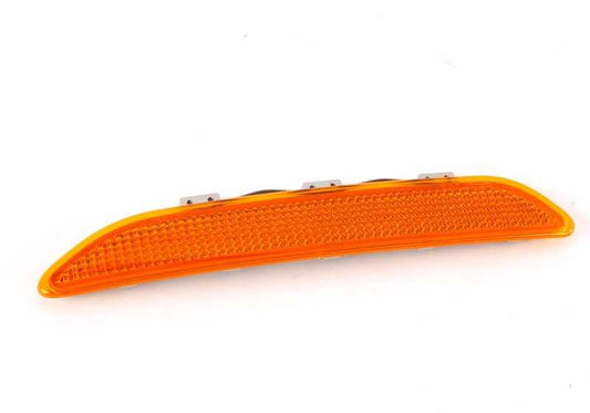 OEM Reflector Direito 63146920690 para BMW E46 (Berlina, Touring, Coupé, Cabrio, Compact, M3). BMW original.