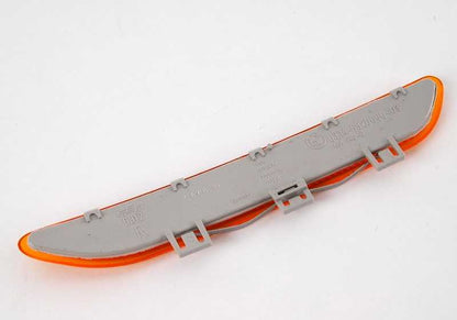 OEM Reflector Direito 63146920690 para BMW E46 (Berlina, Touring, Coupé, Cabrio, Compact, M3). BMW original.