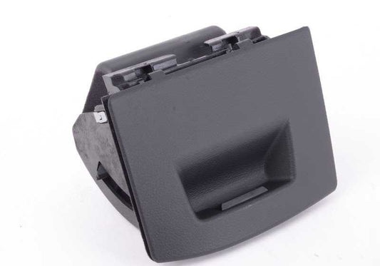 Fahrer -Seitenfach für BMW F15, F85, F16, F86 (OEM 51459281950). Original BMW