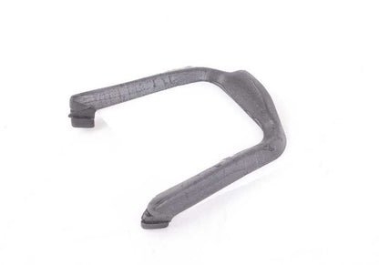 Board pour jupe latérale M Technic OEM 51712231621 pour BMW E34. BMW d'origine.