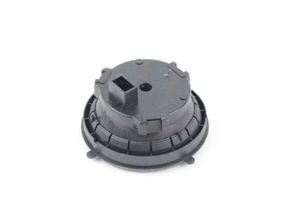 Motor del retrovisor izquierdo OEM 67137191402 para BMW E81,E82,E87,E88,E90,E91,E92,E93,E89. Ajuste original del espejo exterior. Original BMW.